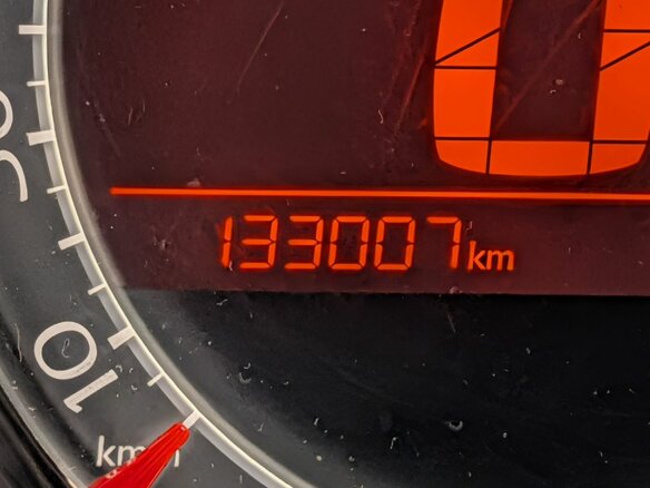 2012 Citroen C4 II, белый, 549000 рублей - вид 12