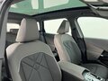 2025 BMW X3 Long 30L xDrive IV (G45/G48), чёрный, 9188000 рублей - вид 10