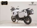 2015 KTM 1290 Super Adventure, белый, 1075000 рублей - вид 5