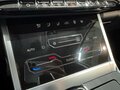 2023 Chery Tiggo 7 Pro Max I, серый, 2090000 рублей - вид 8