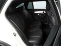 2019 Mercedes-Benz C-Класс 200 IV (W205) Рестайлинг, белый, 2399000 рублей - вид 6