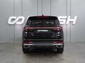 2023 Jetour X90+, чёрный, 2097000 рублей - вид 3