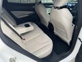 2023 Geely Atlas II, белый - вид 9