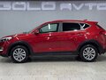 2017 Hyundai Tucson III, красный, 2170000 рублей - вид 7