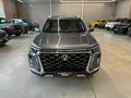 2024 Changan Hunter Plus, серый, 2690000 рублей - вид 1