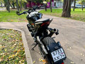 2025 Benelli 752 S, чёрный, 600000 рублей - вид 4