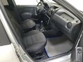 2024 Lada (ВАЗ) Largus I Рестайлинг, серебристый, 1250000 рублей - вид 7