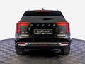 2023 Haval Jolion I, чёрный, 1900000 рублей - вид 5