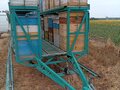 2024 BURG BPD 12-27DL, зелёный, 350000 рублей - вид 3
