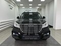 2023 Haval H9 I Рестайлинг, чёрный, 3450000 рублей - вид 1