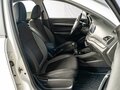 2023 Lada (ВАЗ) Vesta I Рестайлинг (NG), белый, 975000 рублей - вид 7