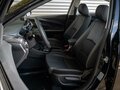 2023 Changan Alsvin, чёрный, 1349000 рублей - вид 9