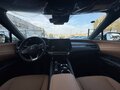 2026 Lexus RX 300 V, чёрный, 7325000 рублей - вид 6