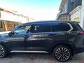 2022 Exeed VX I, серый, 2450000 рублей - вид 6