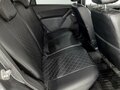 2024 Lada (ВАЗ) Granta I Рестайлинг, серый, 695000 рублей - вид 10