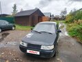 2006 Lada (ВАЗ) 2112, серый, 110000 рублей - вид 1