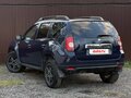 2014 Renault Duster I, синий, 779777 рублей - вид 3