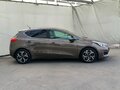 2015 Kia Ceed II Рестайлинг, коричневый, 1299000 рублей - вид 8