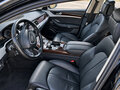 2012 Audi A8 Long III (D4), чёрный, 2899000 рублей - вид 1