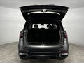 2026 Geely Okavango I Рестайлинг, серый, 3864990 рублей - вид 6
