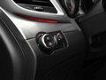 2014 Opel Mokka I, красный - вид 10