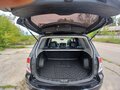 2008 Subaru Forester III, чёрный, 870000 рублей - вид 11