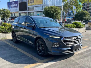 2022 Wuling Victory, серый, 1176000 рублей, вид 1
