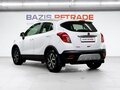 2014 Opel Mokka I, белый - вид 5