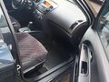 2008 Kia Ceed I, чёрный, 605000 рублей - вид 8