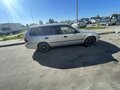 1996 Honda Partner I, серый - вид 2