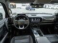2023 Haval Dargo I, чёрный - вид 5