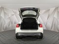 2016 Mercedes-Benz GLA 200 I (X156), серый - вид 10