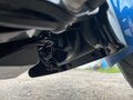 2018 Harley-Davidson Street Glide, чёрный, 1215000 рублей - вид 10