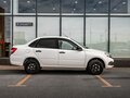 2026 Lada (ВАЗ) Granta I Рестайлинг, белый - вид 7