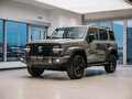 2026 Tank 300 I, серый, 5249000 рублей