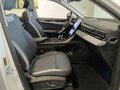 2026 Geely Atlas II, белый, 4119990 рублей - вид 6