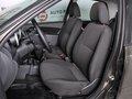 2014 Datsun on-DO I, коричневый, 439000 рублей - вид 7