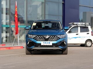 2026 Jetta VS5 I Рестайлинг 2, синий, 2241055 рублей, вид 2