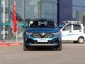 2026 Jetta VS5 I Рестайлинг 2, синий, 2241055 рублей - вид 1