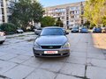 2007 Lada (ВАЗ) Priora I, коричневый, 360000 рублей - вид 1