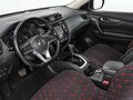 2019 Nissan X-Trail III Рестайлинг, белый, 2739000 рублей - вид 9
