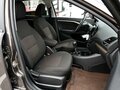 2018 Lada (ВАЗ) Vesta SW I, коричневый - вид 7