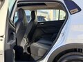 2026 Volkswagen Tharu XR 300 TSI, белый, 3310000 рублей - вид 5