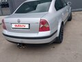 2004 Volkswagen Passat B5 Рестайлинг, серебристый, 770000 рублей - вид 3