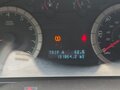 2009 Ford Escape II, пурпурный - вид 6