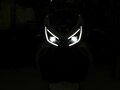 2026 Moto Morini X-CAPE 1200, красный, 1499900 рублей - вид 6