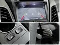 2014 SsangYong Actyon II Рестайлинг, серебристый, 1240000 рублей - вид 8