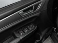 2026 Haval M6 II, чёрный, 2349000 рублей - вид 10