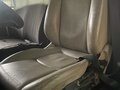2011 ГАЗ 2747, белый, 450000 рублей - вид 9