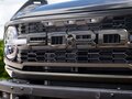 2026 Ford Bronco Raptor VI, коричневый, 14900000 рублей - вид 4